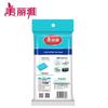 Meiliya Colorful Scouring Pad Set (3-Pack)