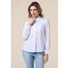 Shirt Oltre 5373R102932N011