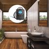 Wysokowydajny Ozonowy Oczyszczacz Wody System Oczyszczania Wody Ozonem Generator Ozonu dla Rodzinnych Wanna Kąpielowych Centrów Spa