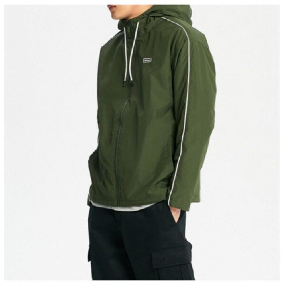 

NeW Balance Windshield Nqj Nbnad4s121 40 Mj33537 Essentials W Green series/105