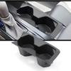 Car Cup Holder for Toyota Camry 2025, Interior Accessories Water Cup Holder Ert for Toyota Camry LE | SE | XLE | XSE 2025