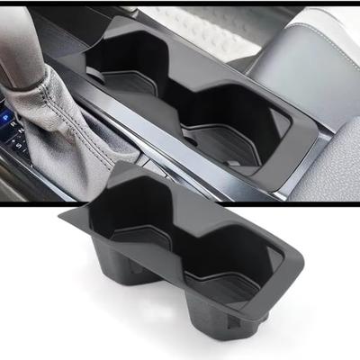 Car Cup Holder for Toyota Camry 2025, Interior Accessories Water Cup Holder Ert for Toyota Camry LE | SE | XLE | XSE 2025