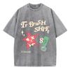 Bluzki – T-shirty i koszulki