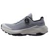 KAILAS VENTO BOA Trail Running Shoes