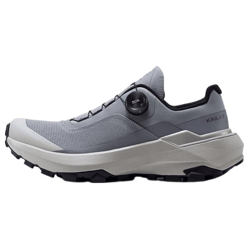 KAILAS VENTO BOA Trail Running Shoes
