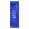Cure - Special Powder Soap