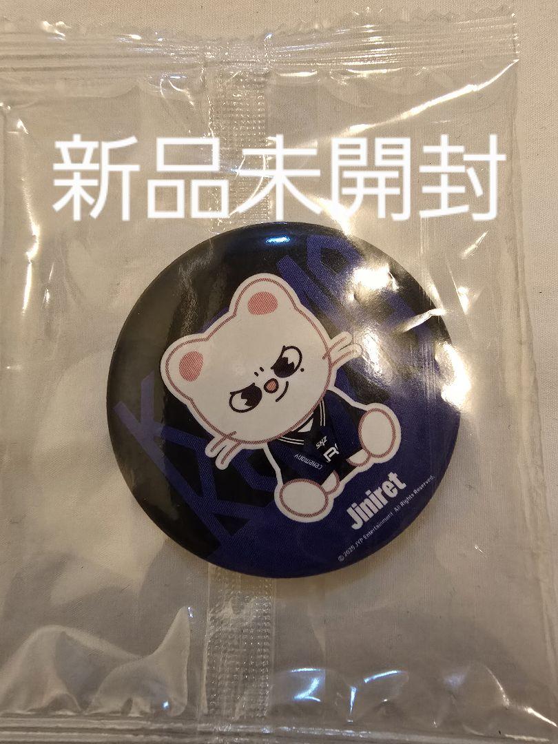 

[USED] Ships in as little as 4 days. StrayKids KARMA Pop-Up Ginillet Mirror