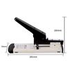 TANGO Heavy Duty Office Stapler