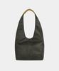 Fasciera Color Mini Hobo Bag_S Pieces 02