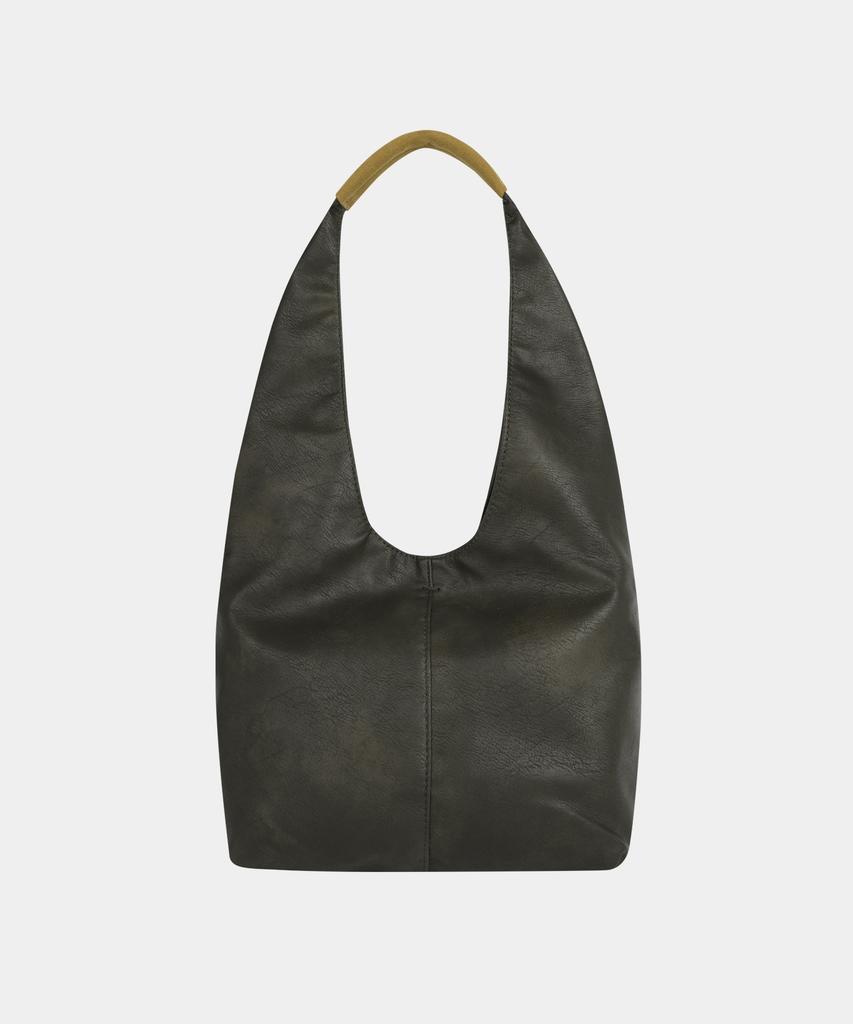 Fasciera Color Mini Hobo Bag_S Pieces 02