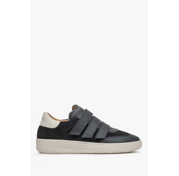 Кроссовки Estro ER00115924 EU 37