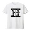 Black White Westlife Boy Band Portrait Print Pop Music Fans Casual T Shirt Vintage Streetwear Slightly Graphic Stylish