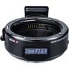 VILTROX EF Lens Adapter for Sony with OLED Display Autofocus for Canon EOS EF Lenses A7r A7 A7 A7r E-Mount - Iv, Iv, Iii, Iii, A6500.
