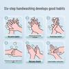 Liby Runzhisu Antibacterial Hand Wash