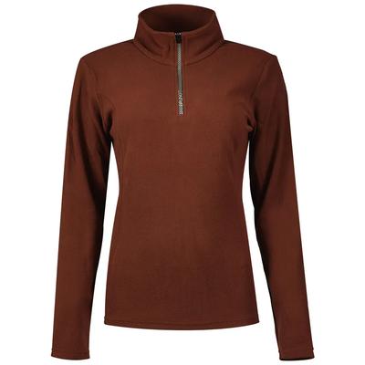 Brunotti Fleece Misma