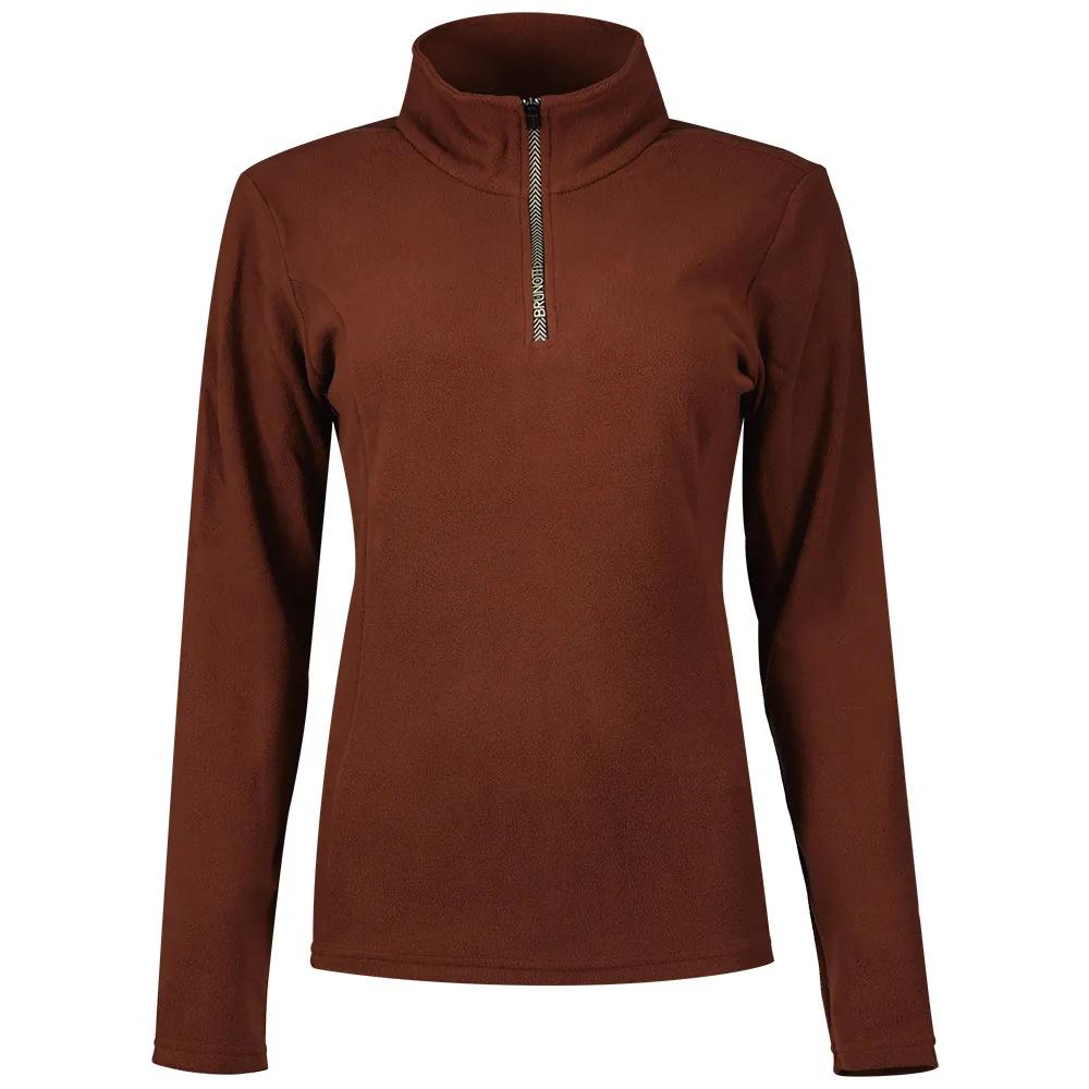 

Brunotti Флис Misma XS