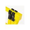 Mikasa Mini Hurdles (1 piece), 4-level height adjustment, MH model.
