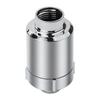 Multifunctional Single Cooling Tap Filter Dechlorination Device Negative Ion Shower Hose Filter Connection Water Purifier Shower