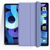 For Ipad 11th 2025 Air 5 Air 4 10th 10.9 IPad 6th 5th 9.7 7th 8th 9th 10.2 IPad Air 2 3 Case for IPad 9.7 2017 2018 Cover