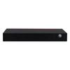 Huawei S5731-L8T2ST-RUA Network Switch