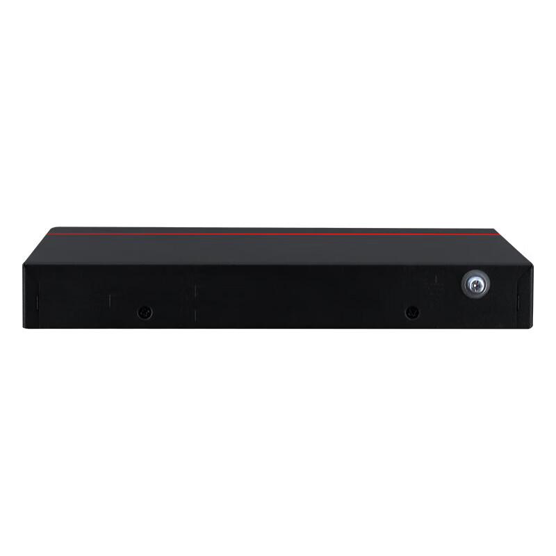 Huawei S5731-L8T2ST-RUA Network Switch