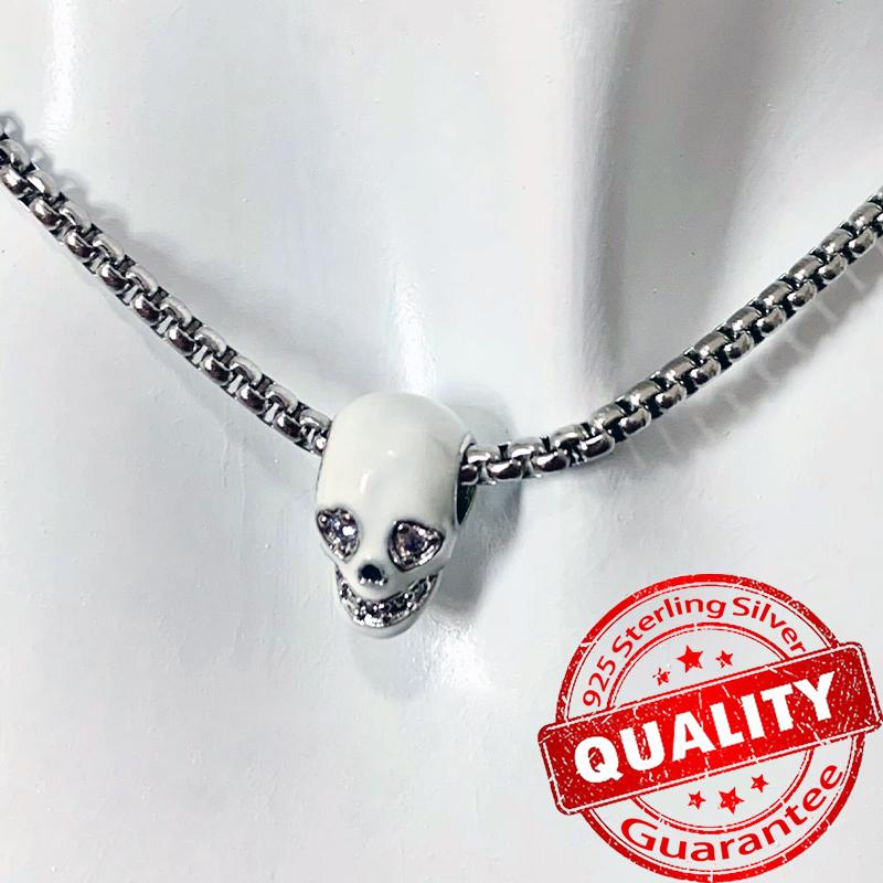 Happy Halloween Copper Pumpkin Skeleton Snake Spider Devil'S Eye Pendant Fit Diy Bracelet Necklace Festival Gifts