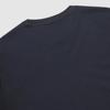 Umbro EssenTial Small Logo T shirT Ur123crs19 Blk
