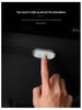 Wireless Magnetic Car Interior Ambient Footwell Lights