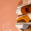 Sapatos unissex – Pantufas unissexo