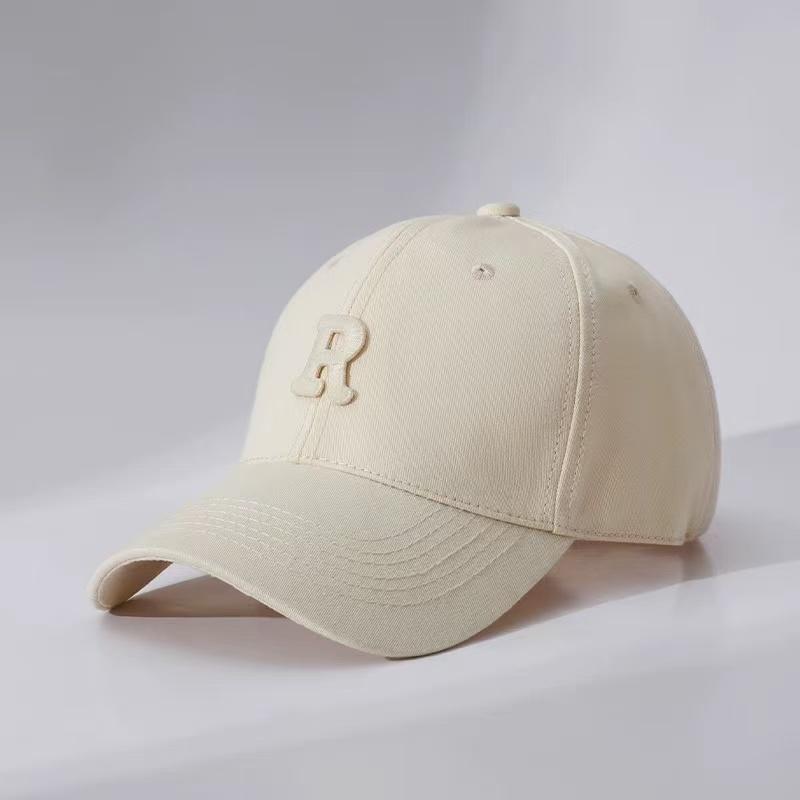 Extra Large Size 65-70Cm 100% Cotton Baseball Caps Men Women Plus Size Skin-Friendly Golf Cap Big Head Xxl Sports Caps Unisex