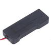 High Quality  ANENG BT-170 12V Battery Tester Automobile Fault Detector