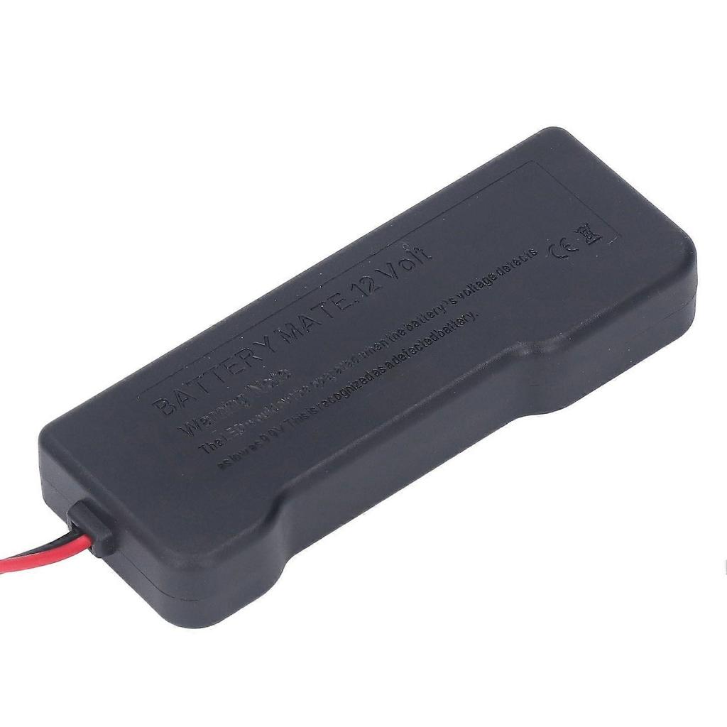 High Quality  ANENG BT-170 12V Battery Tester Automobile Fault Detector