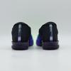 IO9567-400 Nike Streakfly 2 Dark Obsidian Electric Green Purple Dynasty (Men's)