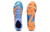 Puma Future Match Fg Ag 'Supercharge Pack Blue Glimmer' 107180-01