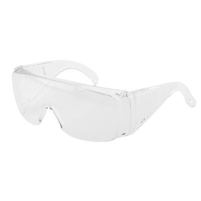 Accesorii – Ochelari de mascaradă