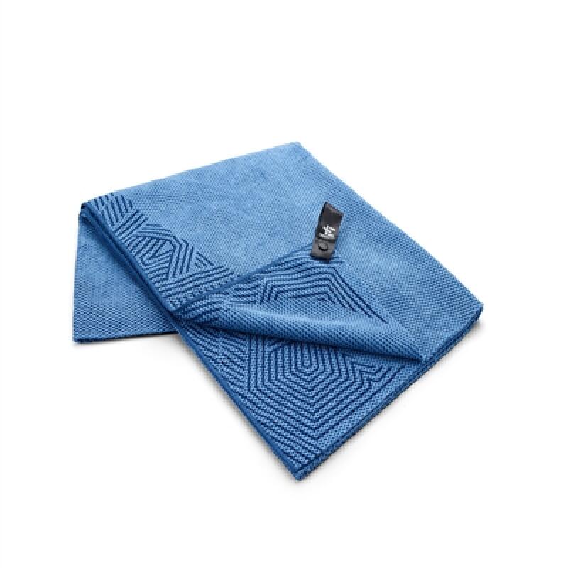 Tokimoe Diamond Microfiber Towel S