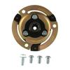 Car A/C Air Condition Compressor Repair Kit 5N0820803B for Opel ASTRA H