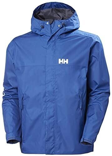 Helly Hansen Ervik Jacket (64032)
