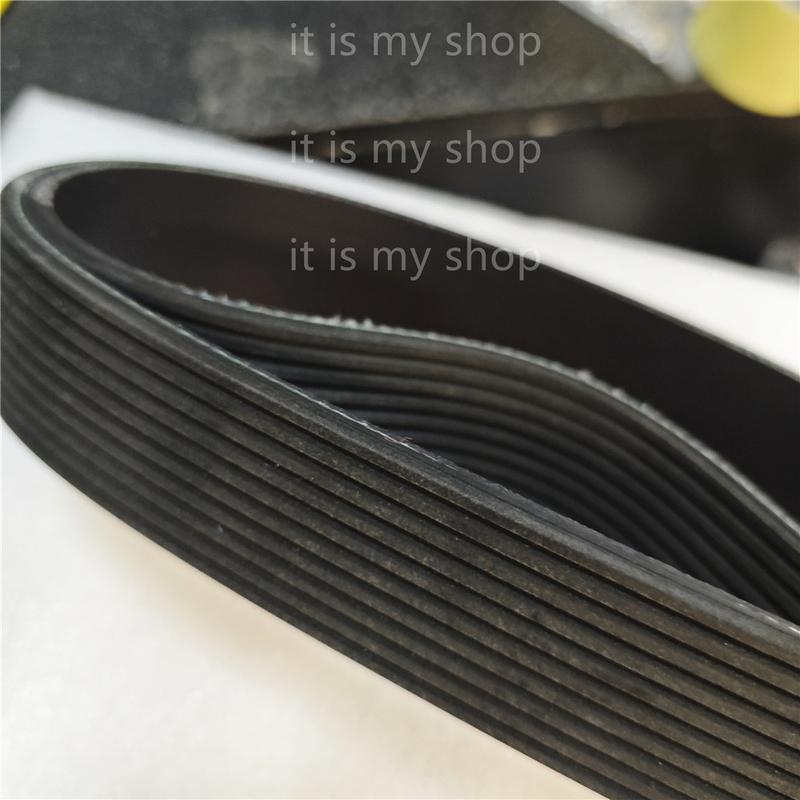 belt 8PK1460 8PK1464 8PK1470 8PK1475 8PK1480 8PK1482 8PK1485 8PK1479 8PK1455 8PK1453
