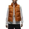 Jordan Vest Women's Monarch/Black FV7150-815