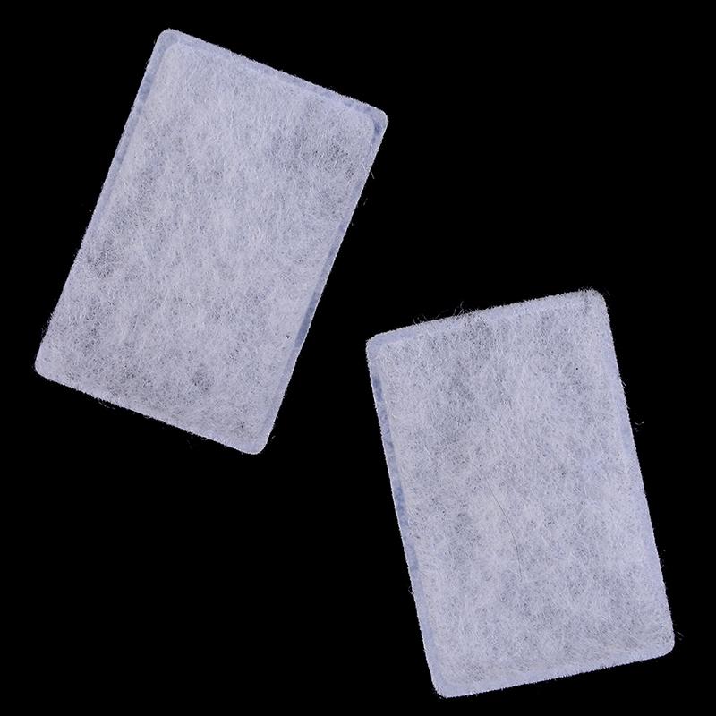 20pcs Portablereplacement Filters for Resmed Airsense General S9/S10 Cpap Disposable Universal