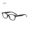 Reading Glasses for Women,Classic Colorful Readers Eyeglasses Ladies,Lightweight Flexible Spring Hinge,Round/Oval/Square Frame