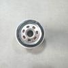 Oil Filter for 2012 Ford Edge 2.0T 2011 Mondeo 2.0T 2012 Focus 2.0L 2013 Ecosport 1.0T KUGA 2.0T FL910S 1250507