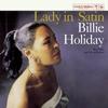 Albums de musique