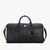 Mcm Ottomar Visetos Weekender Mmvaavy02Bk001