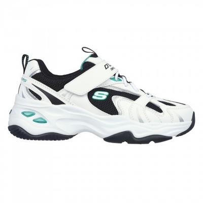 Unisex – Sportschuhe