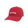 M Cap KQC N255AP252P-RE BKN City Arch Type