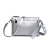 Wallet New Business Fashion Envelope Bag Large Capacity Mobile Phone Bag Ladies Clutch Bag