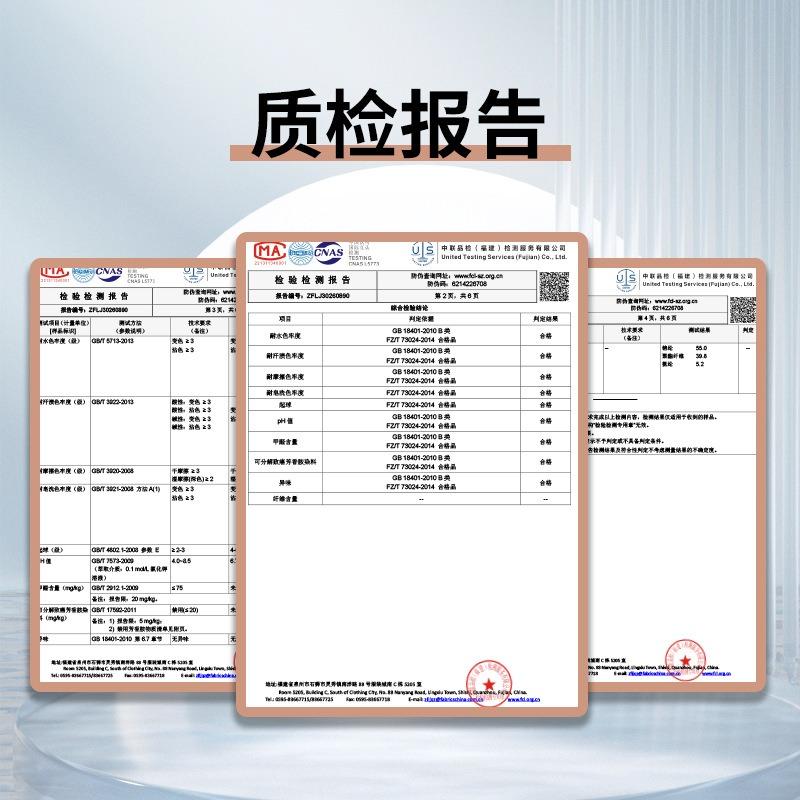 Spring and Summer New Sports Jacket Jumping Exercise Running Zipper Cardigan Knitted Stand-up Collar Slim and Thin Fitness Yoga Clothes Women