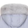 On On Goose Down Belted Nep4xma05 21